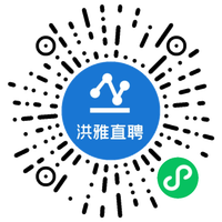 小程序码