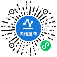 小程序码