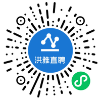 小程序码