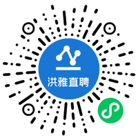 小程序码