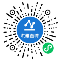 小程序码