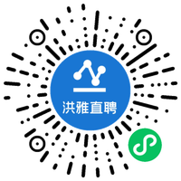 小程序码