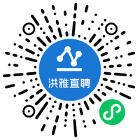 小程序码