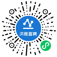 小程序码