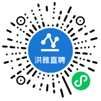 小程序码