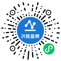 小程序码