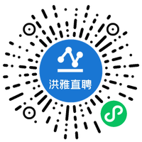 小程序码