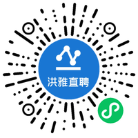 小程序码