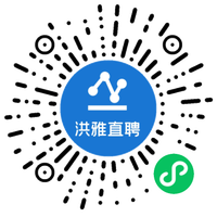 小程序码