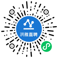 小程序码