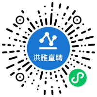 小程序码