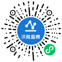 小程序码