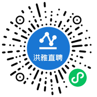 小程序码