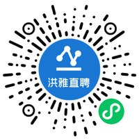 小程序码