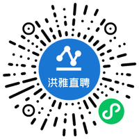 小程序码