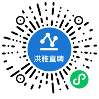 小程序码