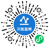 小程序码