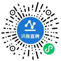 小程序码