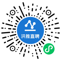 小程序码