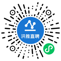 小程序码