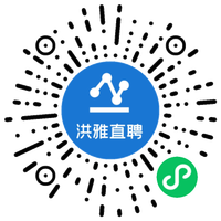 小程序码