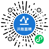 小程序码