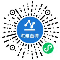 小程序码