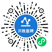 小程序码
