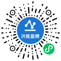 小程序码