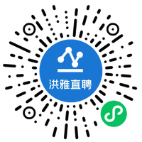 小程序码