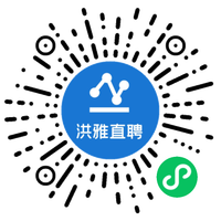 小程序码