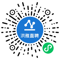 小程序码