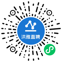 小程序码