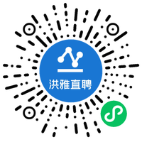 小程序码