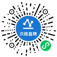 小程序码