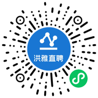 小程序码
