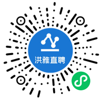 小程序码