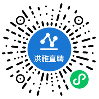 小程序码