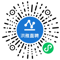 小程序码