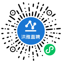 小程序码
