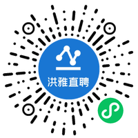 小程序码