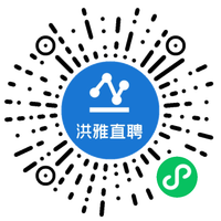 小程序码