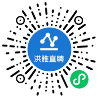 小程序码