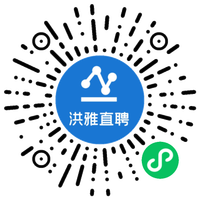 小程序码