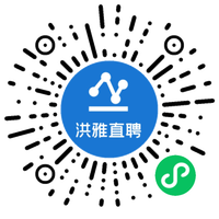 小程序码