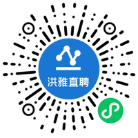 小程序码
