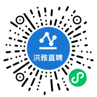 小程序码