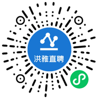 小程序码