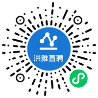 小程序码