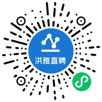 小程序码